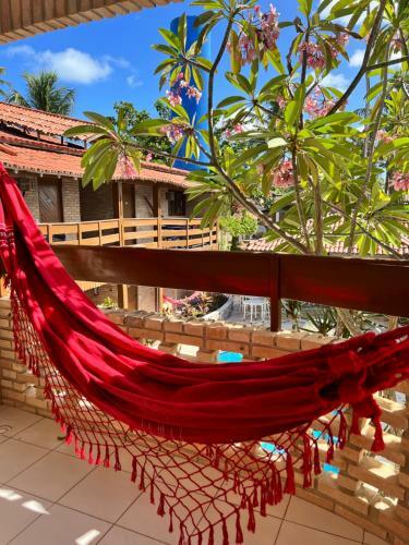 Hostal Porto Henrris