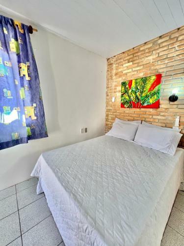 Hostal Porto Henrris