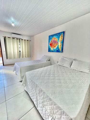 Hostal Porto Henrris