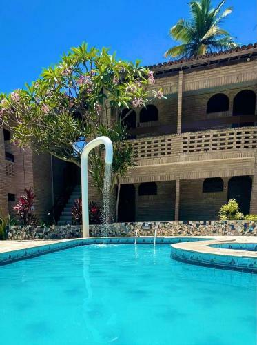 Hostal Porto Henrris