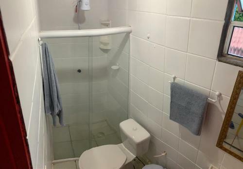 Hostal Su�tes Porto De Galinhas