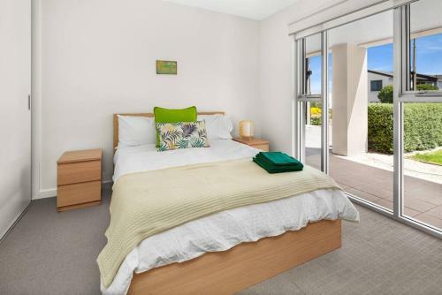 Karibu Beach Retreat- Panoramic Sea Views 4 Bdrms