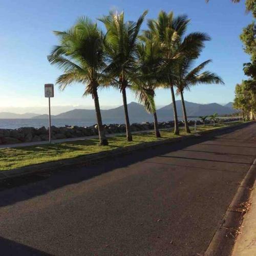 Bella Ohana - Oceanfront, Amazing Views, Relaxing