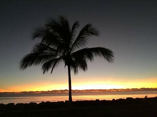 Bella Ohana - Oceanfront, Amazing Views, Relaxing