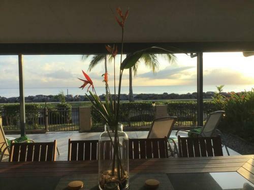 Bella Ohana - Oceanfront, Amazing Views, Relaxing