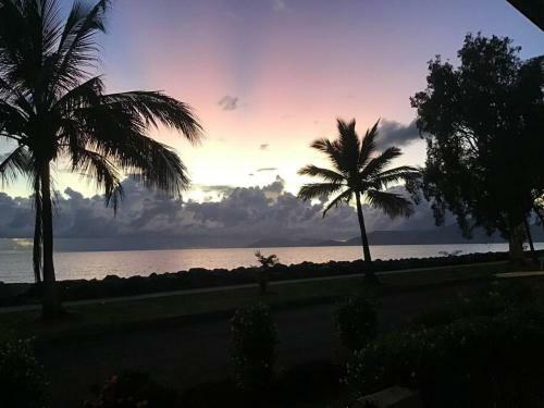 Bella Ohana - Oceanfront, Amazing Views, Relaxing