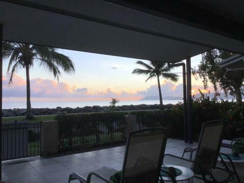 Bella Ohana - Oceanfront, Amazing Views, Relaxing