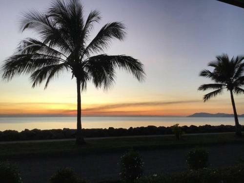 Bella Ohana - Oceanfront, Amazing Views, Relaxing