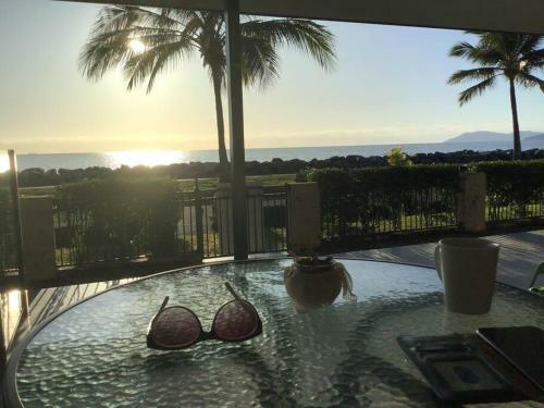 Bella Ohana - Oceanfront, Amazing Views, Relaxing