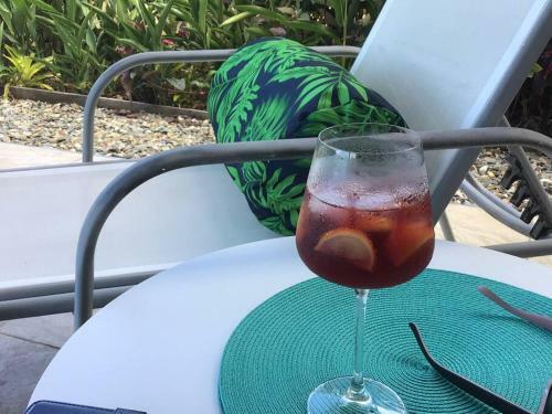 Bella Ohana - Oceanfront, Amazing Views, Relaxing