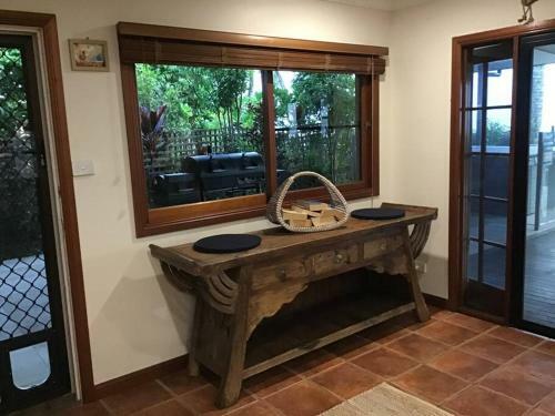 Bella Ohana - Oceanfront, Amazing Views, Relaxing