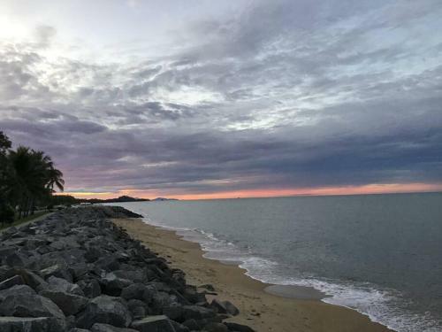 Bella Ohana - Oceanfront, Amazing Views, Relaxing
