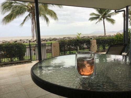 Bella Ohana - Oceanfront, Amazing Views, Relaxing