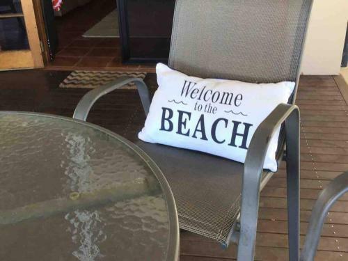 Bella Ohana - Oceanfront, Amazing Views, Relaxing