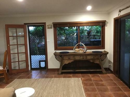 Bella Ohana - Oceanfront, Amazing Views, Relaxing