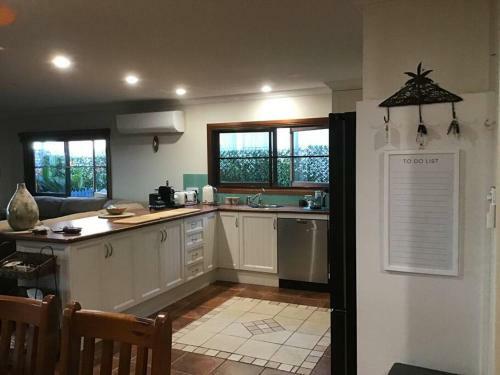 Bella Ohana - Oceanfront, Amazing Views, Relaxing