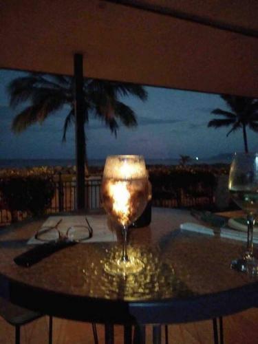 Bella Ohana - Oceanfront, Amazing Views, Relaxing