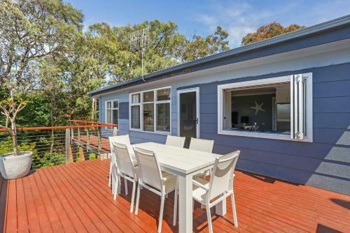La Plage Pambula Beach