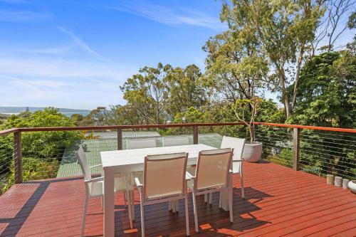 La Plage Pambula Beach