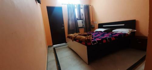 Hotel Divya