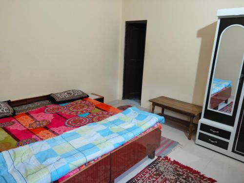 Him 053 Homestay By Pt
