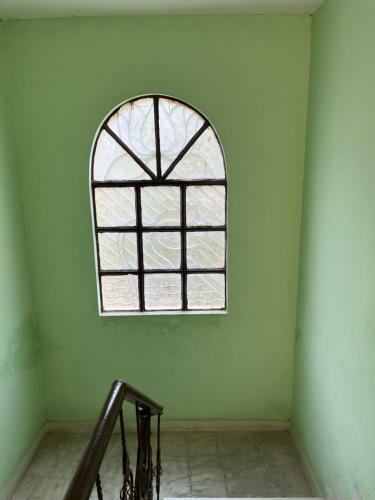 Him 055 Homestay By Pt