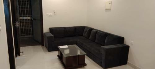Deecon Valley - 1 Bhk Apartment