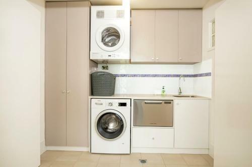 Nalu - Pet Friendly - 1 Min Walk To Beach