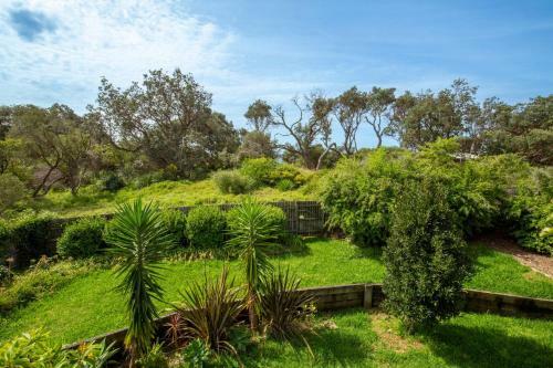 Nalu - Pet Friendly - 1 Min Walk To Beach