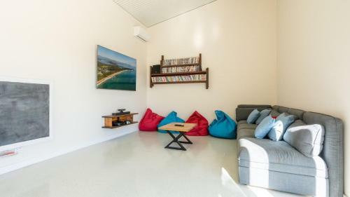 The Loft