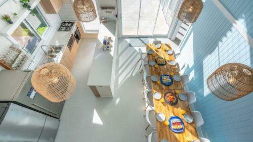 The Loft
