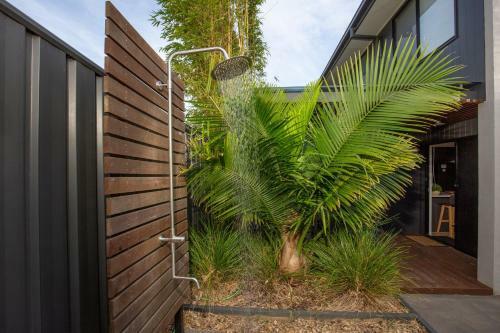 Gumnut - Pet Friendly - 5 Mins Walk To Beach