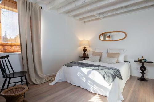 Barra Luxe Beach House