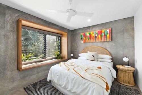 Opal Sunset Beach House