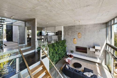 Opal Sunset Beach House