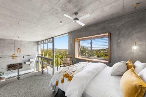 Opal Sunset Beach House