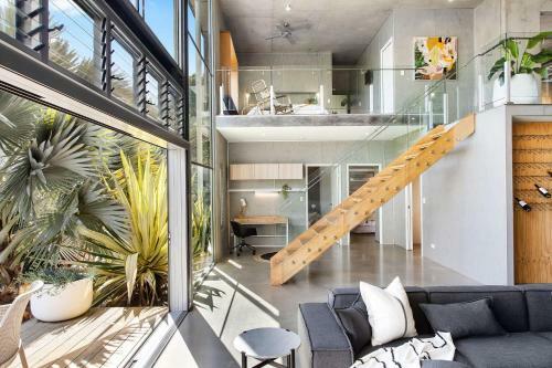Opal Sunset Beach House
