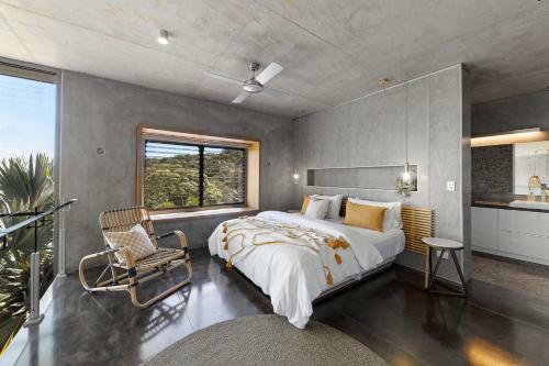 Opal Sunset Beach House