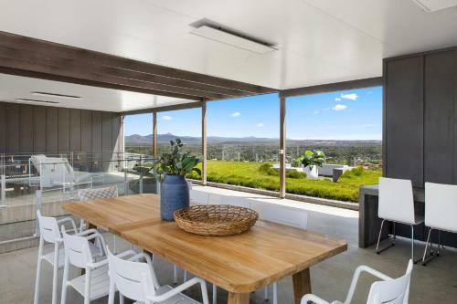 Opal Sunset Beach House