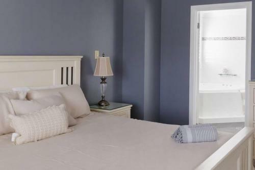 Chateau On Sydney's Northern Beaches