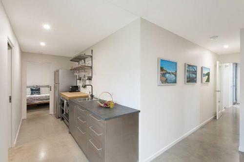 1 The Point - Award Winning Home