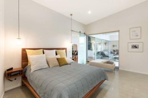 1 The Point - Award Winning Home