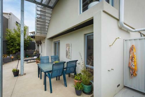 1 The Point - Award Winning Home