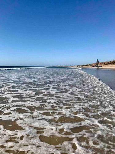 Sunset Ocean Views Esplanade 5 Br Sleeps 10