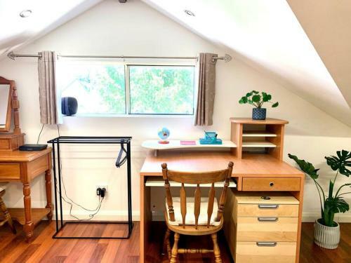 Apartamento Shore To Please 1 Bdrm Loft Apt Beach Wifi