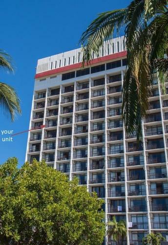 Apartamento Seafront Studio The Strand