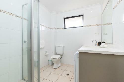 Apartamento Marleys