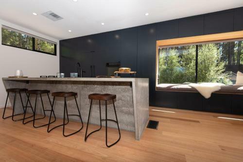 Daydream Cottage
