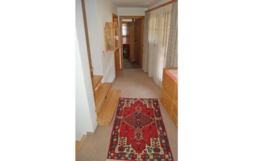 Apartment Obernberg