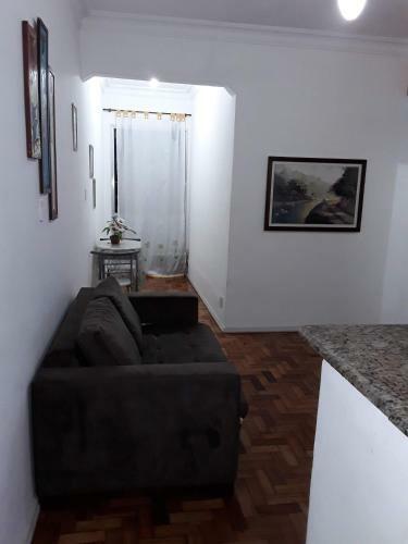 Apartamento Fmacha Aluguel Temporada